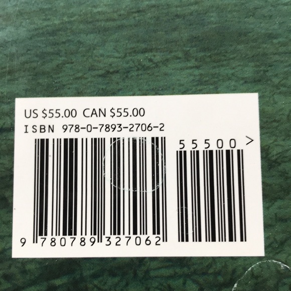 💥Host Pick SALT Costal and Flats Fishing - Picture 12 of 12